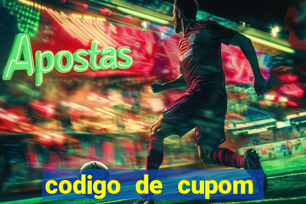 codigo de cupom spicy bet